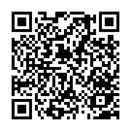 QR code for plate 5-574N