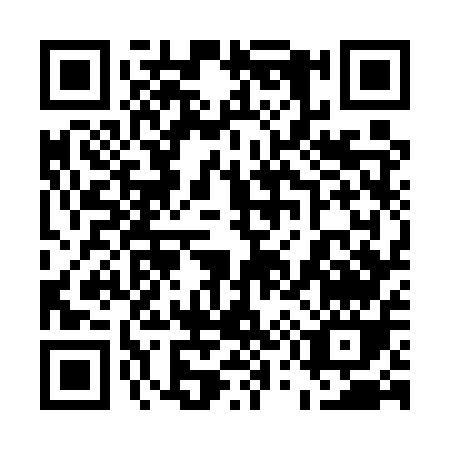QR code for 5575U