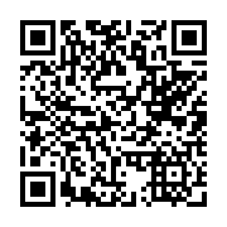 QR code for plate 5-57607