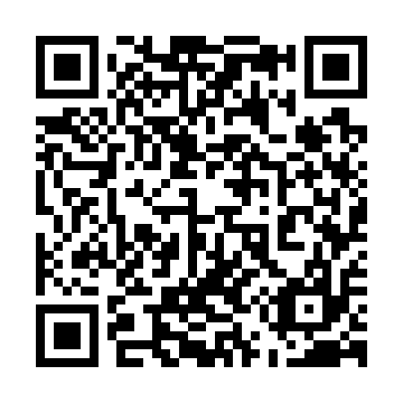 QR code for plate 5-57717