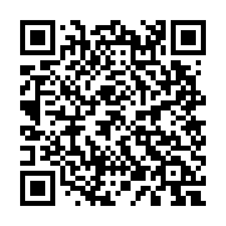 QR code for plate 5-5775D