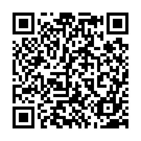 QR code for 557777