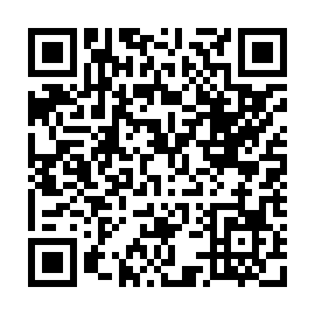 QR code for 55780