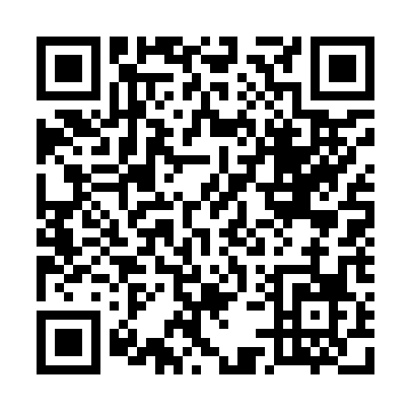 QR code for 55790