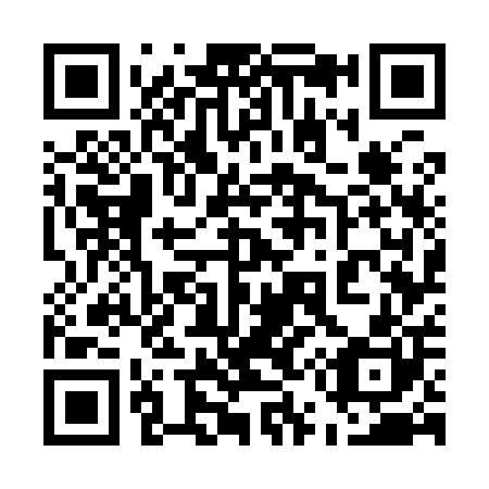 QR code for plate 5-57900