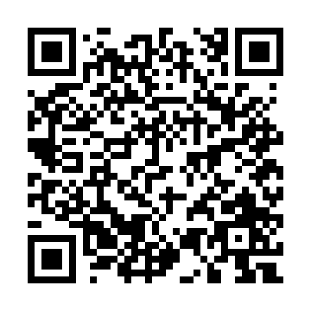 QR code for plate 5-57BP