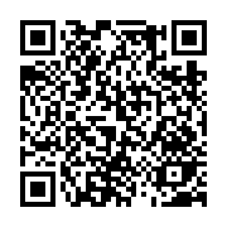 QR code for 557FJ