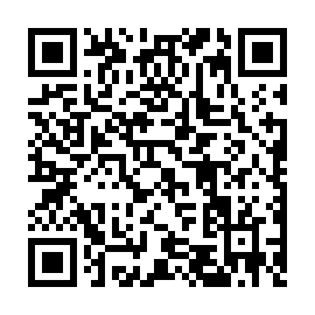QR code for 557GN