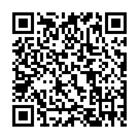 QR code for 557PX