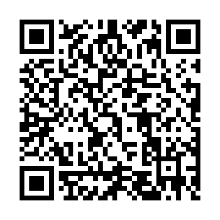 QR code for 557WH