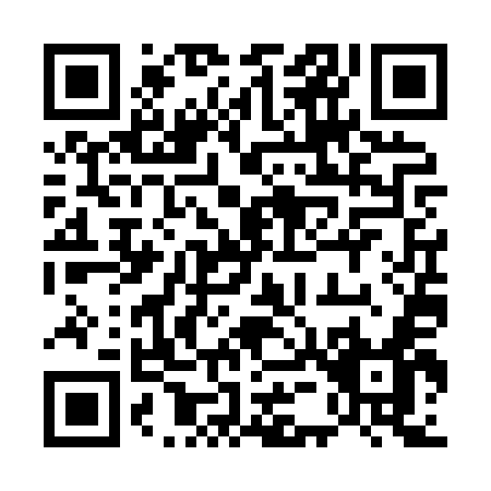 QR code for 557XU
