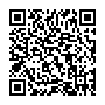 QR code for 55824