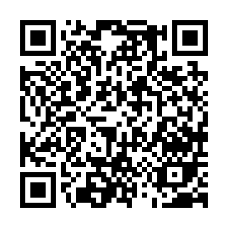 QR code for plate 5-5825