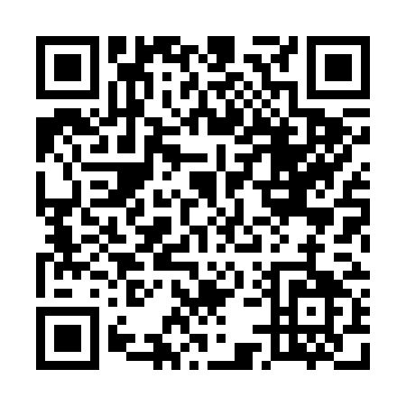 QR code for 55827