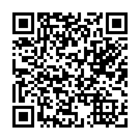 QR code for plate 5-5835A