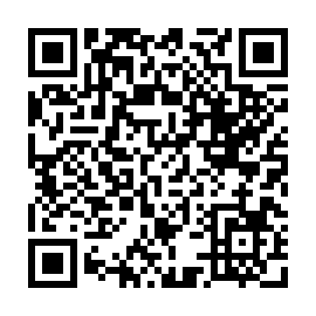 QR code for 55838