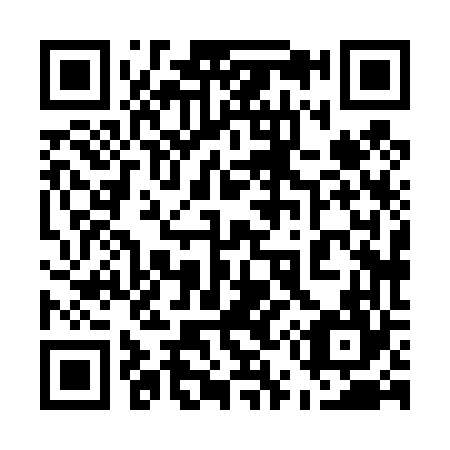 QR code for 558464