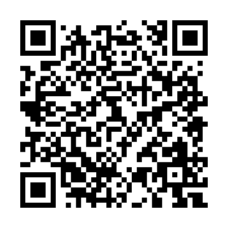 QR code for plate 5-5871