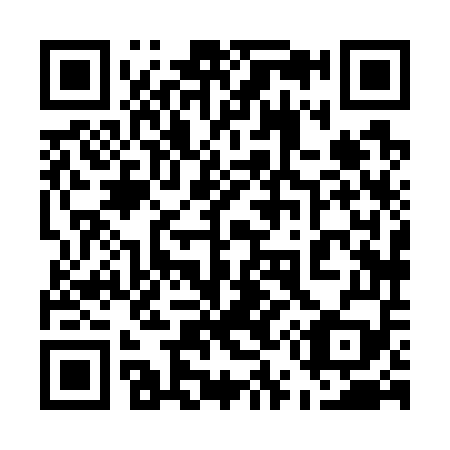 QR code for plate 5-58759