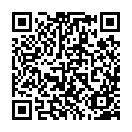 QR code for 55879W