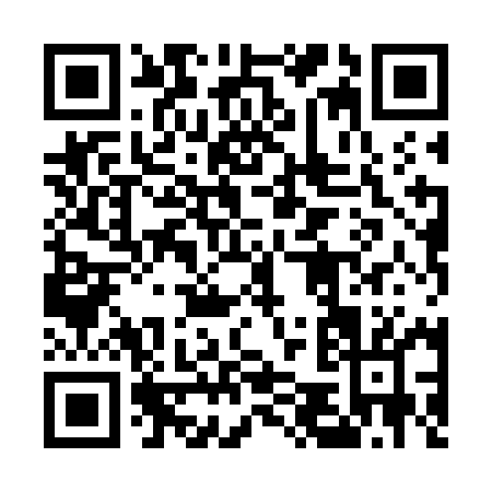 QR code for plate 5-587M
