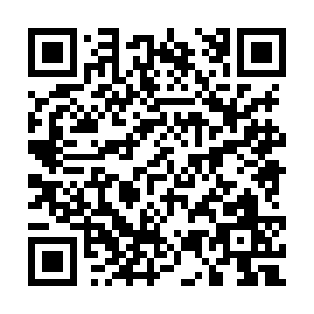 QR code for 5588C