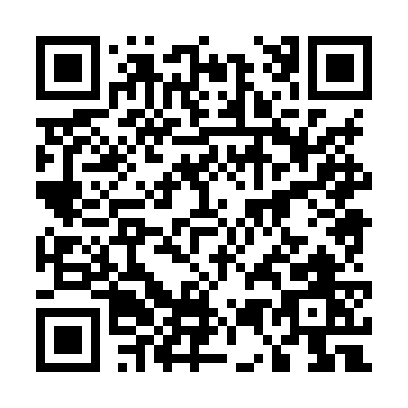 QR code for 5588W