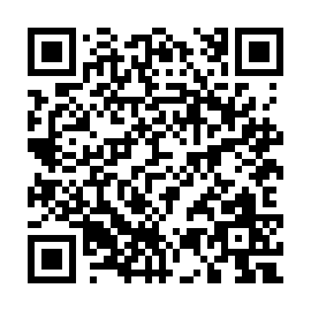 QR code for 558CK