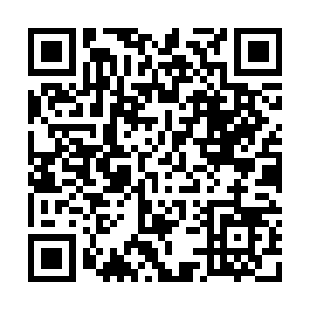 QR code for plate 5-58SF