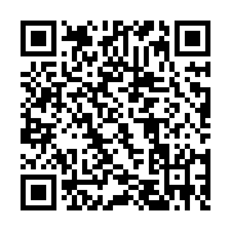 QR code for 558XQ