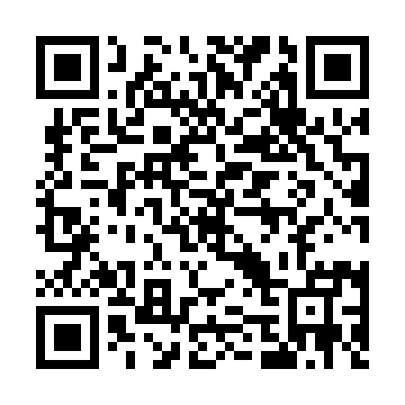 QR code for 559095