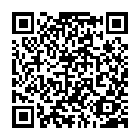QR code for plate 5-5919Z