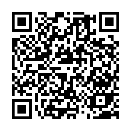 QR code for 5591G