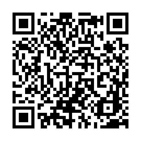 QR code for plate 5-5936C