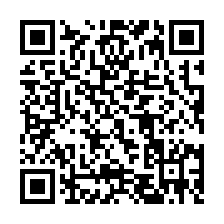 QR code for 55939