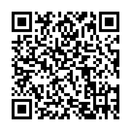 QR code for plate 5-5941