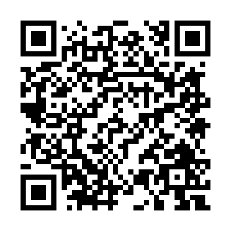 QR code for plate 5-5946