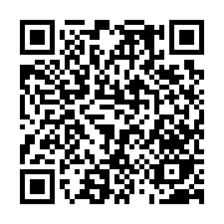QR code for plate 5-5972