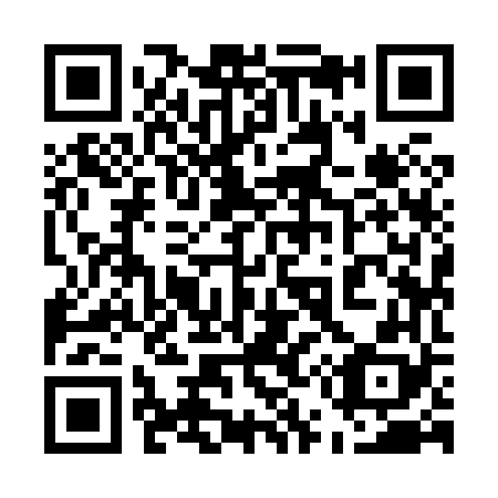 QR code for 559868