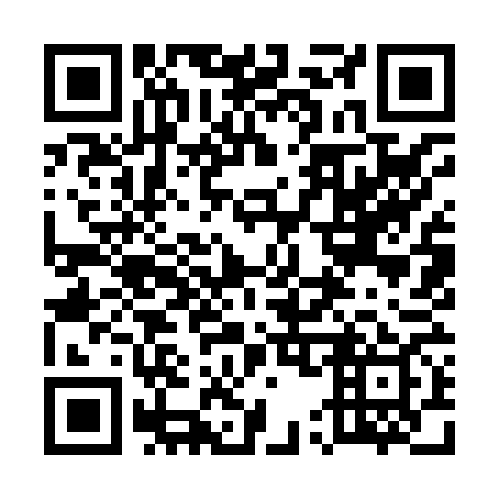 QR code for plate 5-59869