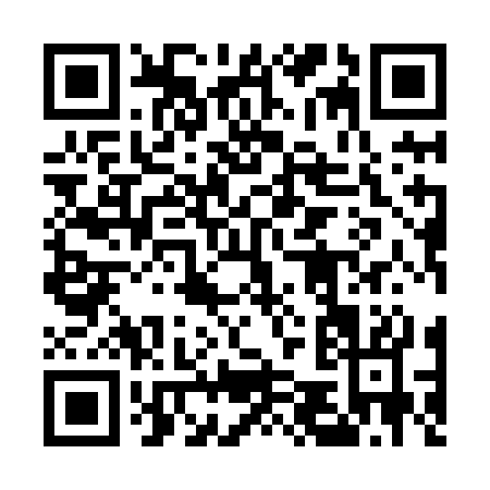 QR code for plate 5-598C