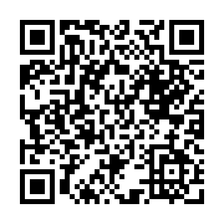 QR code for plate 5-59CA