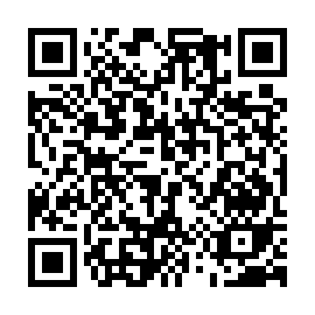 QR code for 559EW