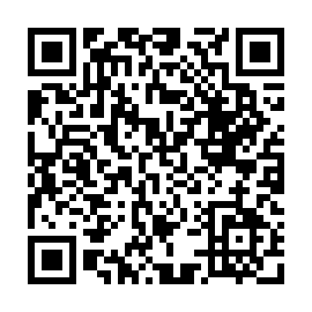 QR code for 559GA