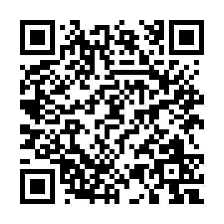 QR code for 559GS