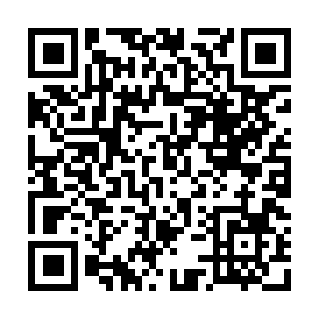QR code for 559HH