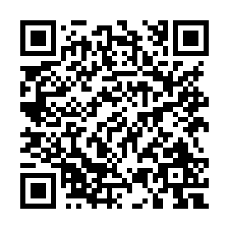 QR code for 559HR