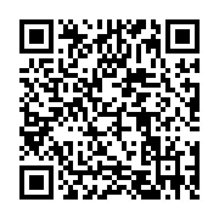 QR code for plate 5-59QN