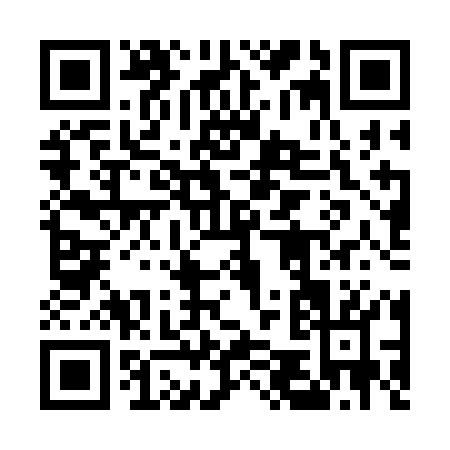 QR code for plate 5-59SO