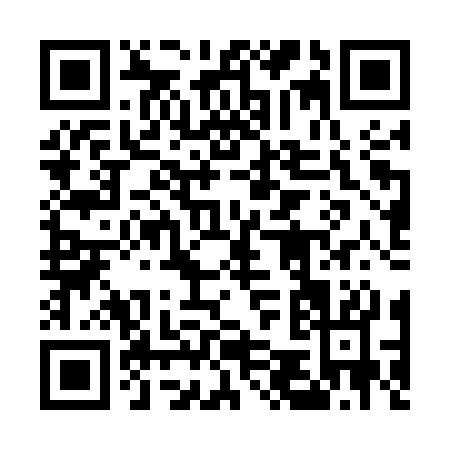 QR code for plate 5-59US